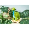 Little Big Friends Dino Friends - brachiozaur Hektor