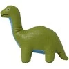 Little Big Friends Dino Friends - brachiozaur Hektor