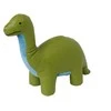 Little Big Friends Dino Friends - brachiozaur Hektor