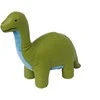 Little Big Friends Dino Friends - brachiozaur Hektor