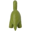 Little Big Friends Dino Friends - brachiozaur Hektor