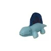 Little Big Friends Dino Friends - dimetrodon Dimitri