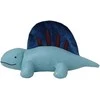 Little Big Friends Dino Friends - dimetrodon Dimitri