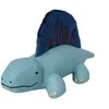 Little Big Friends Dino Friends - dimetrodon Dimitri