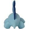Little Big Friends Dino Friends - dimetrodon Dimitri