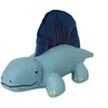 Little Big Friends Dino Friends – dimetrodonas Dimitri