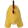 Little Big Friends Dino Friends - stegozaur Steffy