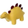 Little Big Friends Dino Friends - stegozaur Steffy