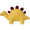 Little Big Friends Dino Friends - stegozaur Steffy