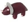 Little Big Friends Dino Friends - triceratops Penelope