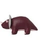 Little Big Friends Dino Friends - triceratops Penelope