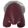Little Big Friends Dino Friends - triceratops Penelope
