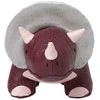 Little Big Friends Dino Friends - triceratops Penelope