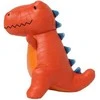 Little Big Friends Dino Friends - tyranozaur Rex