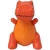 Little Big Friends Dino Friends - tyranozaur Rex