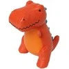 Little Big Friends Dino Friends - tyranozaur Rex