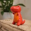 Little Big Friends Dino Friends - tyranozaur Rex