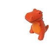 Little Big Friends Dino Friends - tyranozaur Rex