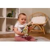 Little Big Friends Dziecięcy komplektas prezentowy - Dino przyjaciele