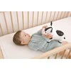 Little Big Friends Farm Tiny Friends - krowa Emma