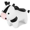 Little Big Friends Farm Tiny Friends - krowa Emma