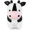 Little Big Friends Farm Tiny Friends - krowa Emma