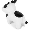 Little Big Friends Farm Tiny Friends - krowa Emma