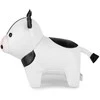 Little Big Friends Farm Tiny Friends - krowa Emma