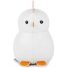 Little Big Friends Farm Tiny Friends - kura Paulette