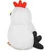 Little Big Friends Farm Tiny Friends - kura Paulette