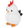 Little Big Friends Farm Tiny Friends - kura Paulette