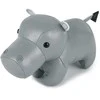 Little Big Friends Jungle Tiny Friends - hipopotam Sam