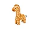Little Big Friends Jungle Tiny Friends - żyrafa Gina