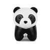 Little Big Friends Jungle Tiny Friends - panda Luca