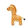Little Big Friends Jungle Tiny Friends - żyrafa Gina