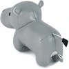 Little Big Friends Jungle Tiny Friends - hipopotam Sam