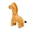 Little Big Friends Jungle Tiny Friends - żyrafa Gina