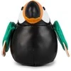 Little Big Friends Jungle Tiny Friends - tukan Jean
