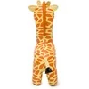 Little Big Friends Jungle Tiny Friends - żyrafa Gina