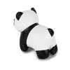 Little Big Friends Jungle Tiny Friends - panda Luca