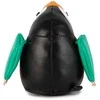 Little Big Friends Jungle Tiny Friends - tukan Jean