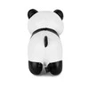 Little Big Friends Jungle Tiny Friends - panda Luca