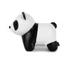 Little Big Friends Jungle Tiny Friends - panda Luca