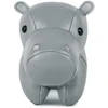 Little Big Friends Jungle Tiny Friends - hipopotam Sam