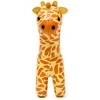 Little Big Friends Jungle Tiny Friends - żyrafa Gina