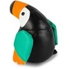 Little Big Friends Jungle Tiny Friends - tukan Jean