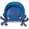 Little Big Friends Rinkinys piłeczek Roly Poly - ocean
