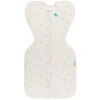 Love To Dream „Swaddle UP“ pereinamasis vystyklas - M dydis - saulės šviesa - 2 žingsnis - sujungimas 0,2