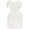 Love To Dream™ Swaddle Up™ Transition Bag miegmaišis TOG 1.0, 2 etapas, L dydis