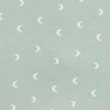 Love To Dream Otulacz Swaddle UP - dydis XS - oliwkowy księżyce - ETAP 1 - TOG 1